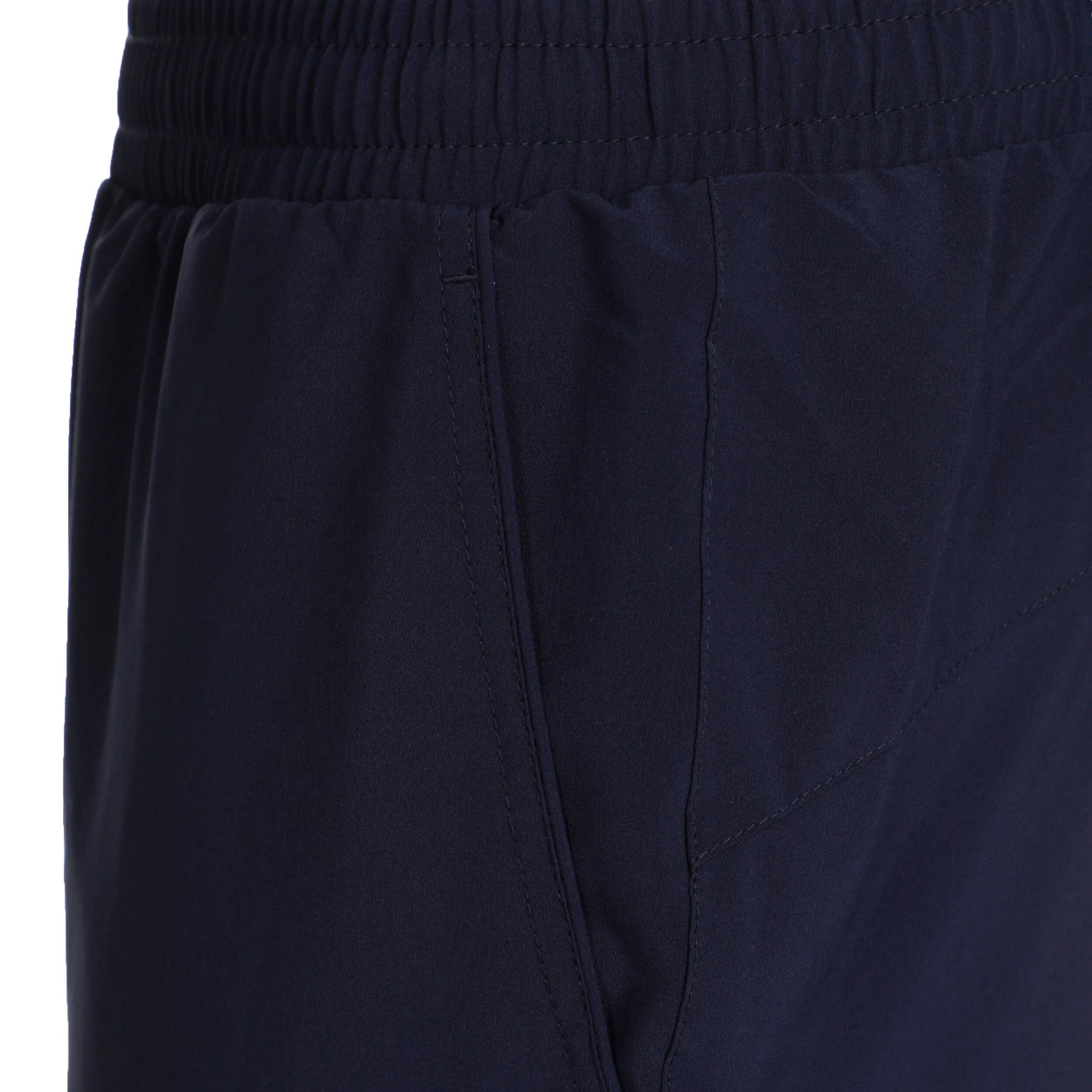 Fila Pro3 Pantalon Survêtement Hommes - Bleu Foncé