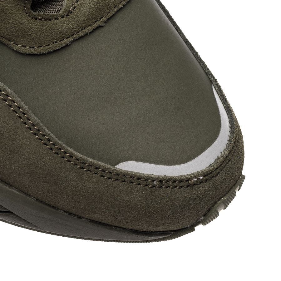 Hummel Chaussures Marathona Reach LX Tonal - Vert