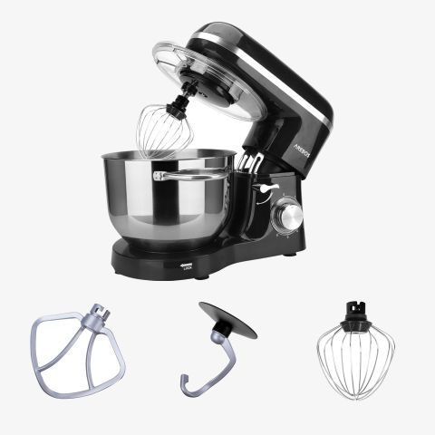 Küchenmaschine 1500W
