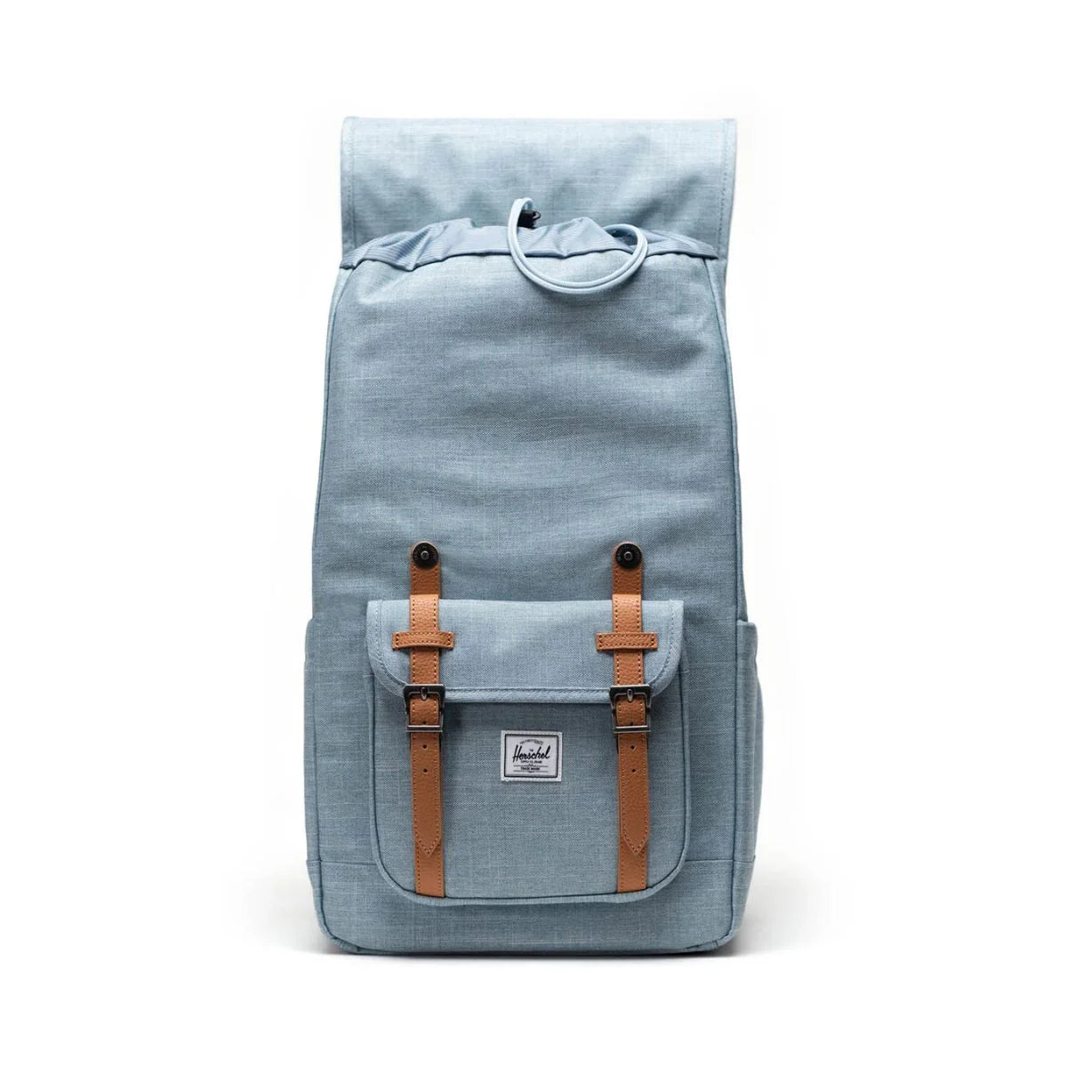 Herschel | Little America | Laptop rugzak 16
