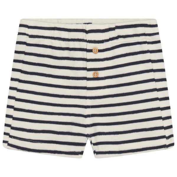 Minymo - Kid's Shorts Y/D - Short