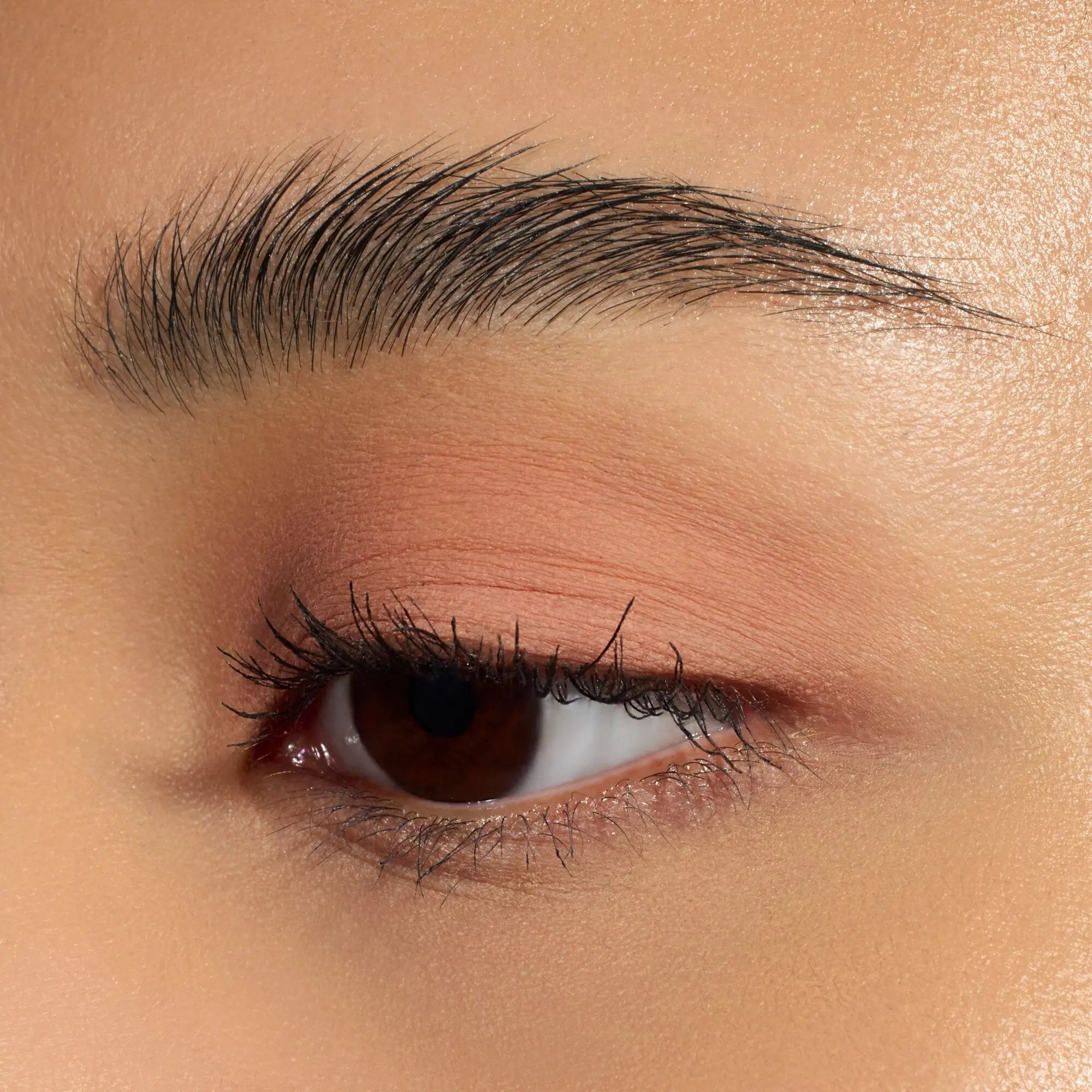 Matte Liquid Eyeshadow 01 Bare Bliss