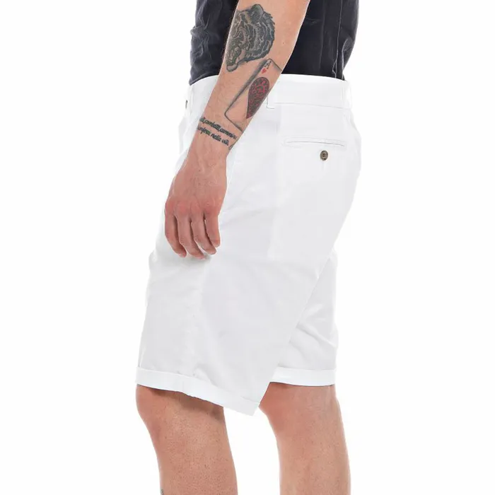Replay Chino Short Heren