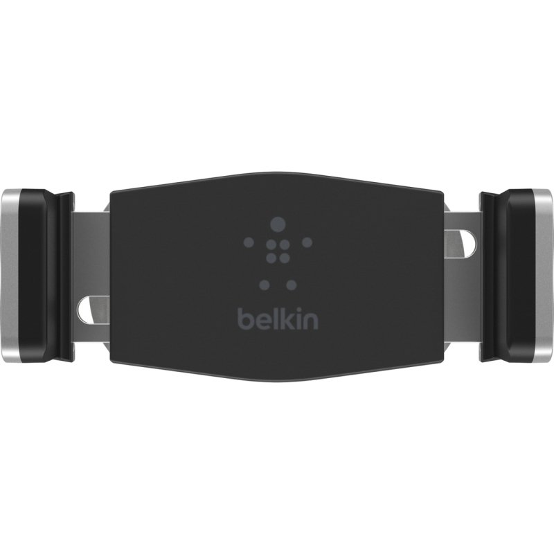 Belkin F7U017bt Support passif Mobile/smartphone Noir, Argent