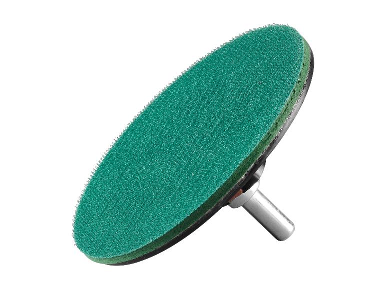 Haakse slijper accessoires