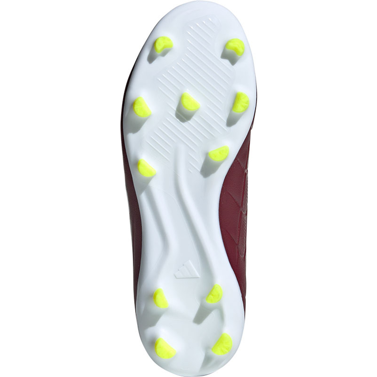 adidas Copa Pure 2 League FG Kids
