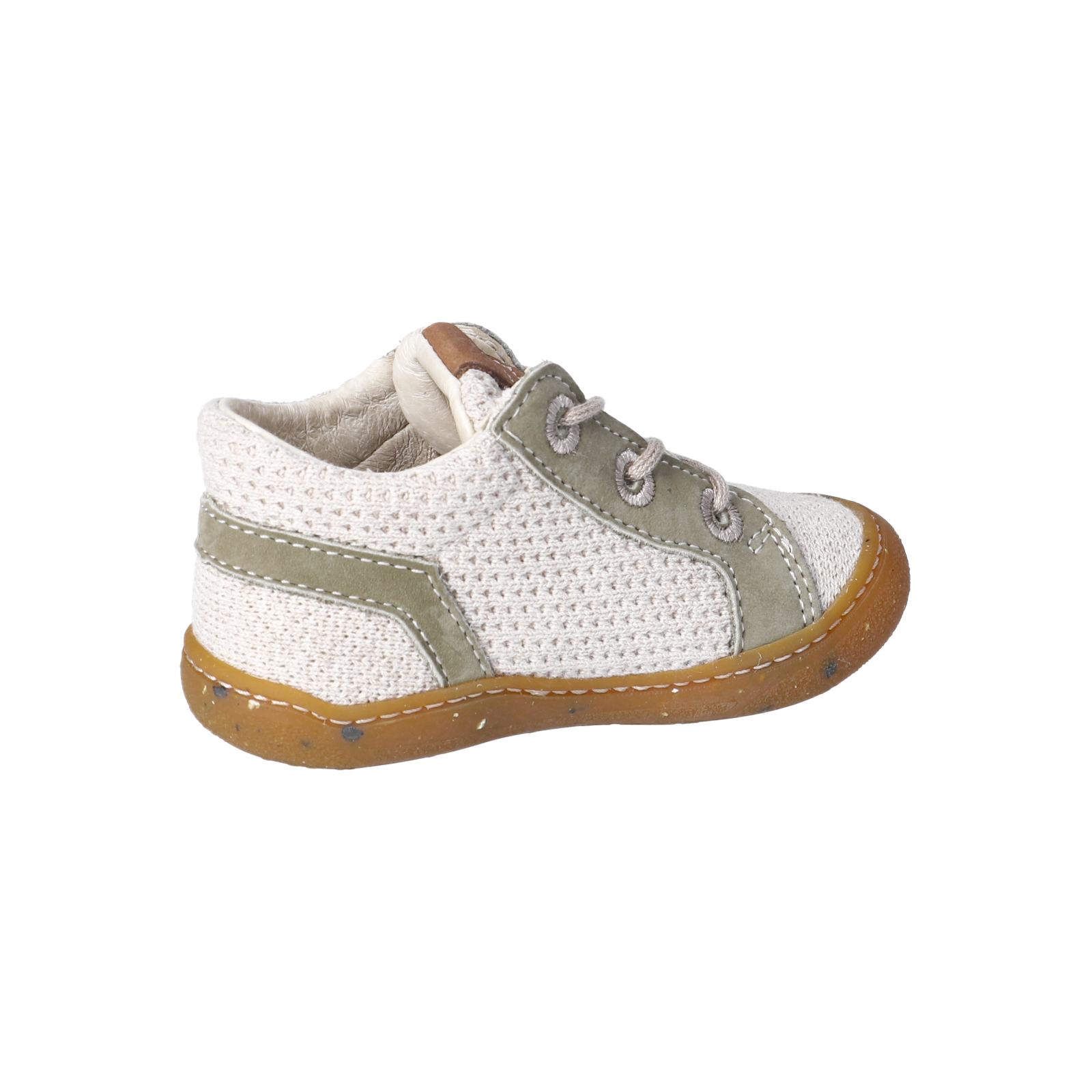 CENNY - Lauflernschuhe