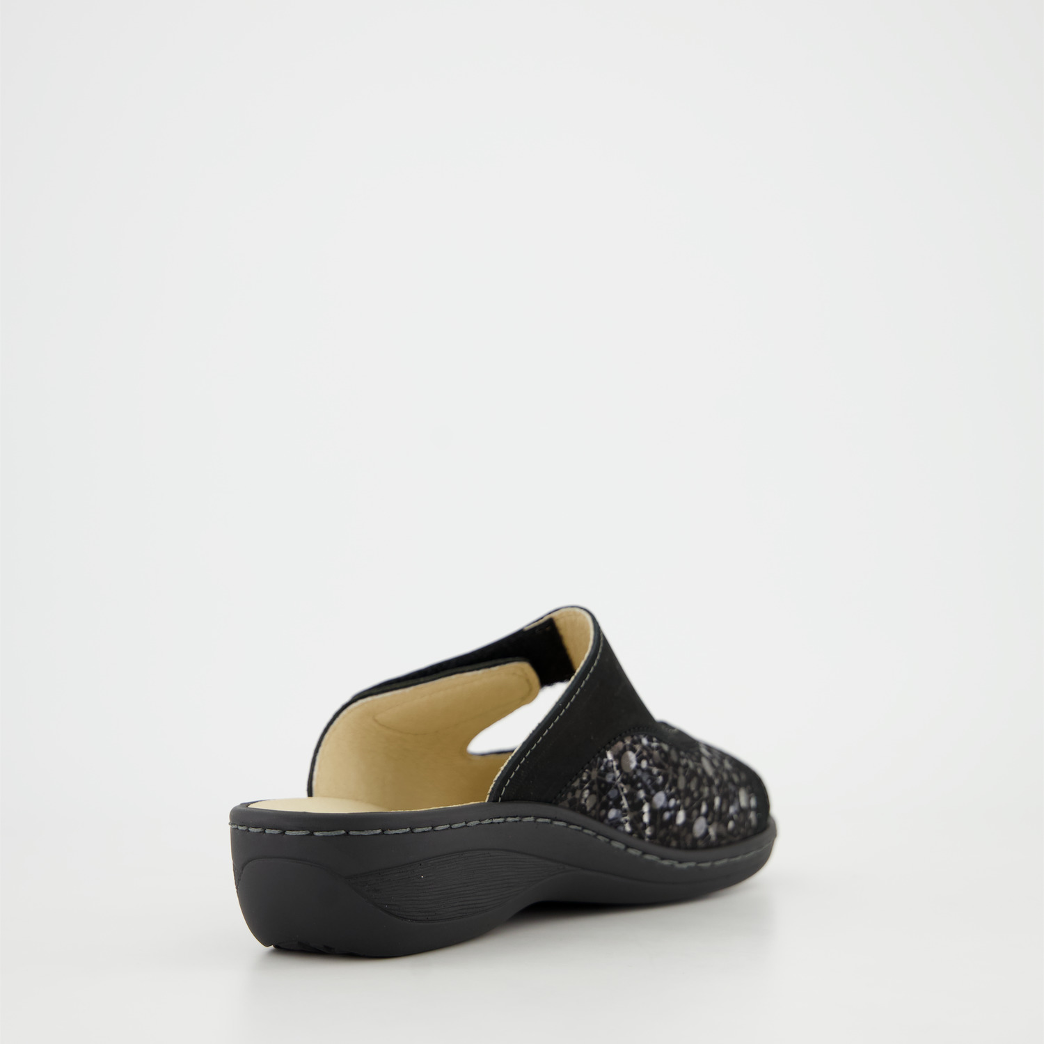 Belvida Komfortschuhe