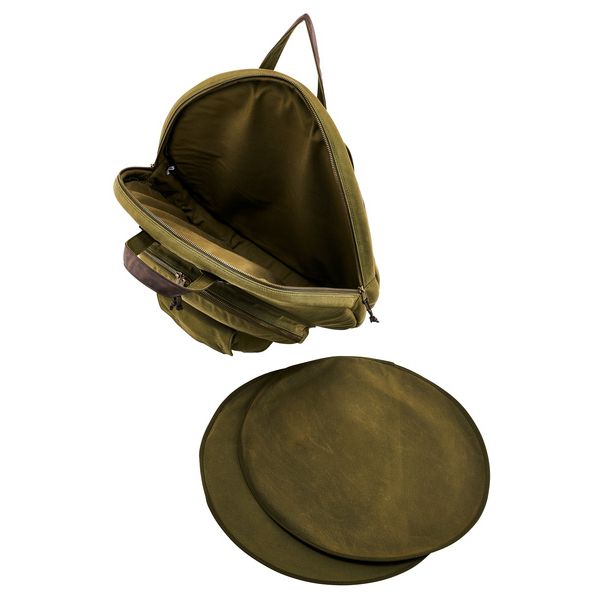 Meinl 22