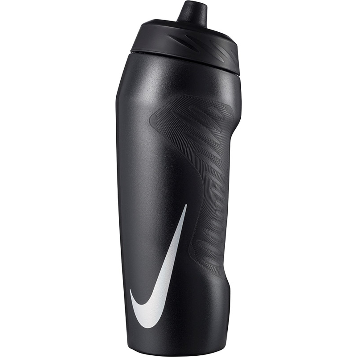 Nike Hyperfuel Bidon 700 ML