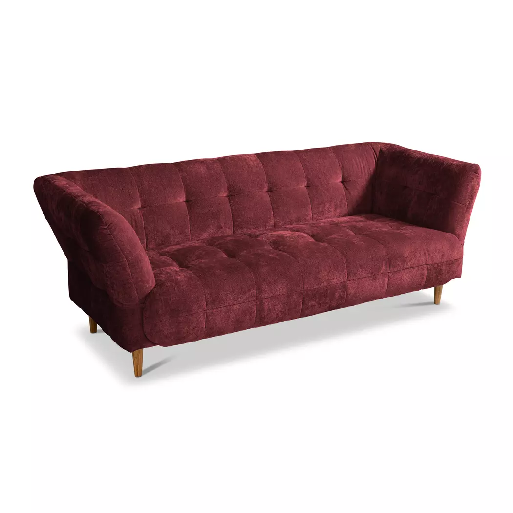 Sofa New York