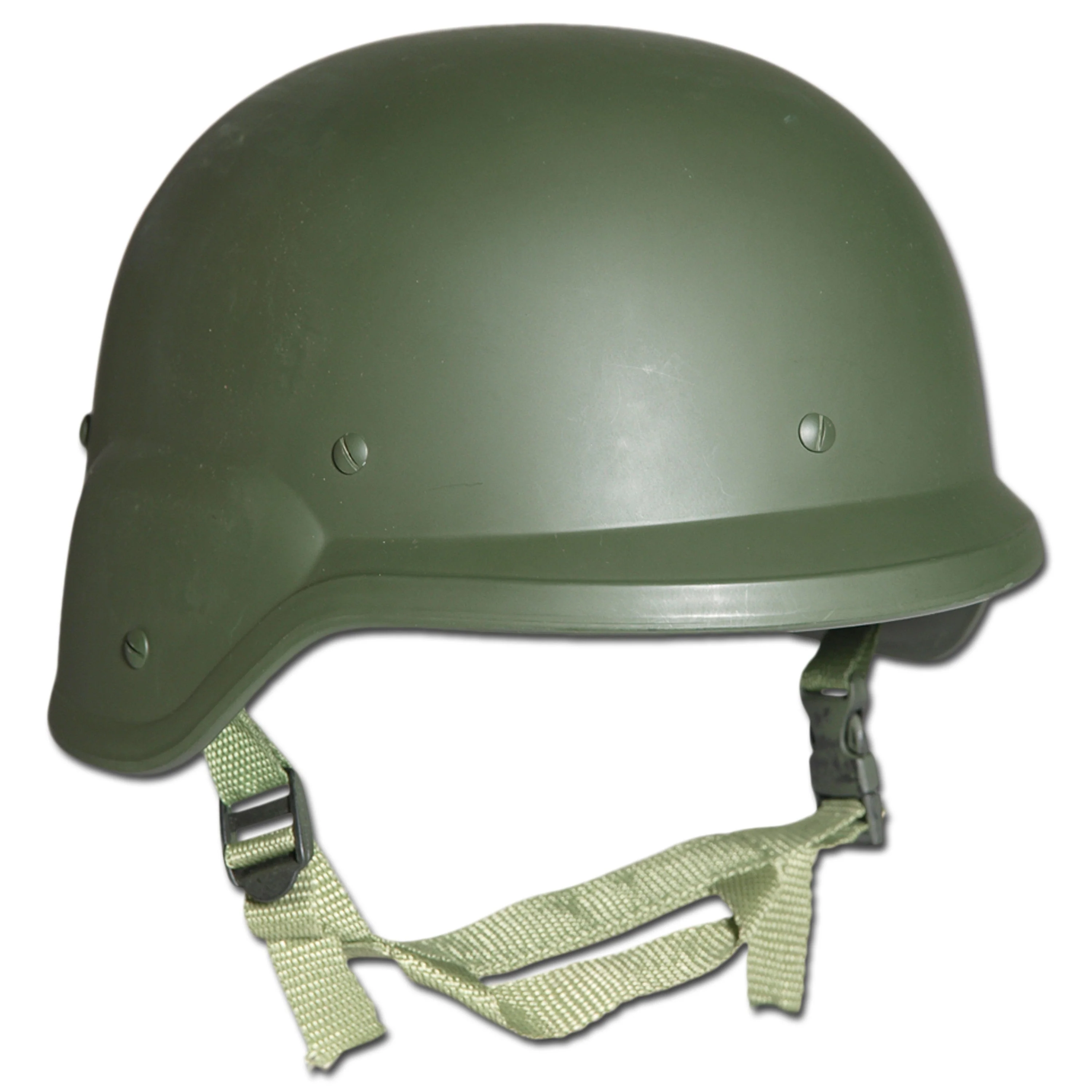 Mil-Tec -  Gefechtshelm M88 Kunststoff