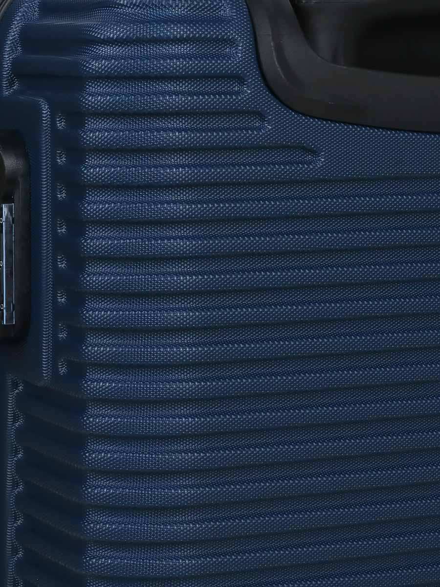 Valise Lys Reno 55 cm