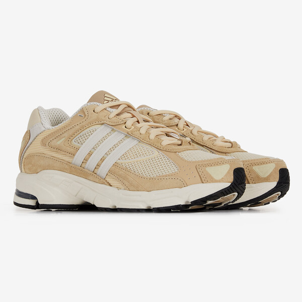 ADIDAS ORIGINALS RESPONSE CL