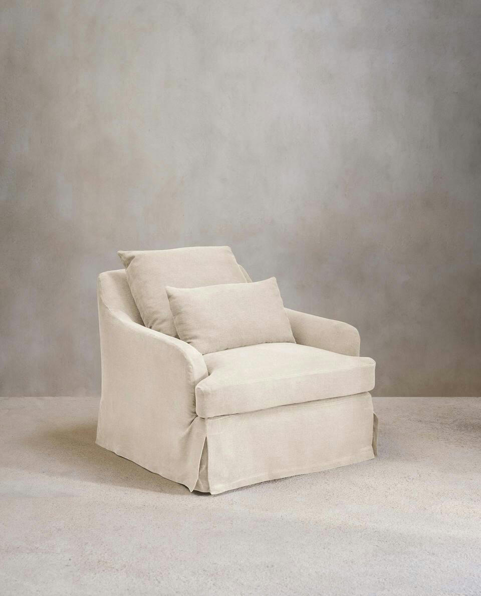 POLTRONA 01