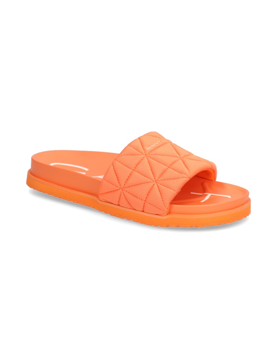 Mardale Sport Sandale