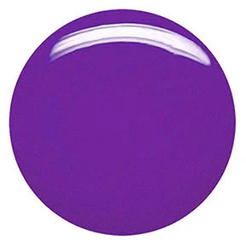 Depend Cosmetic Gel iQ Polish Step 3 - 5 ml - Purple Passion