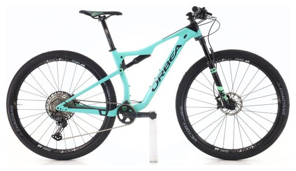 Produit reconditionné · Orbea Oiz Carbone XT / Vélo VTT / Orbea | Bon état