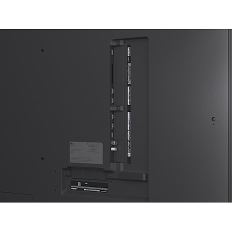 LG 65