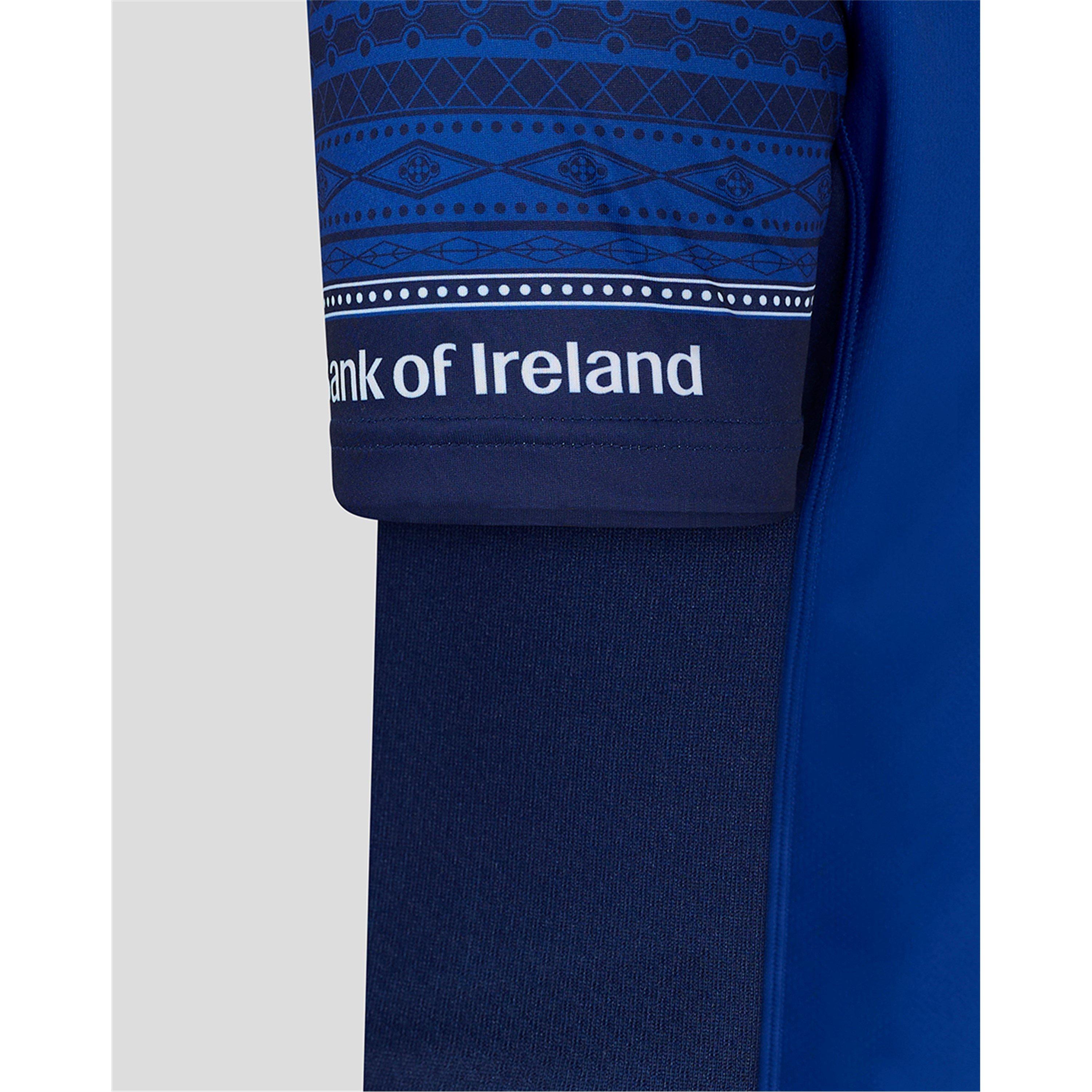 Castore Leinster Home Kit 2025 Mens