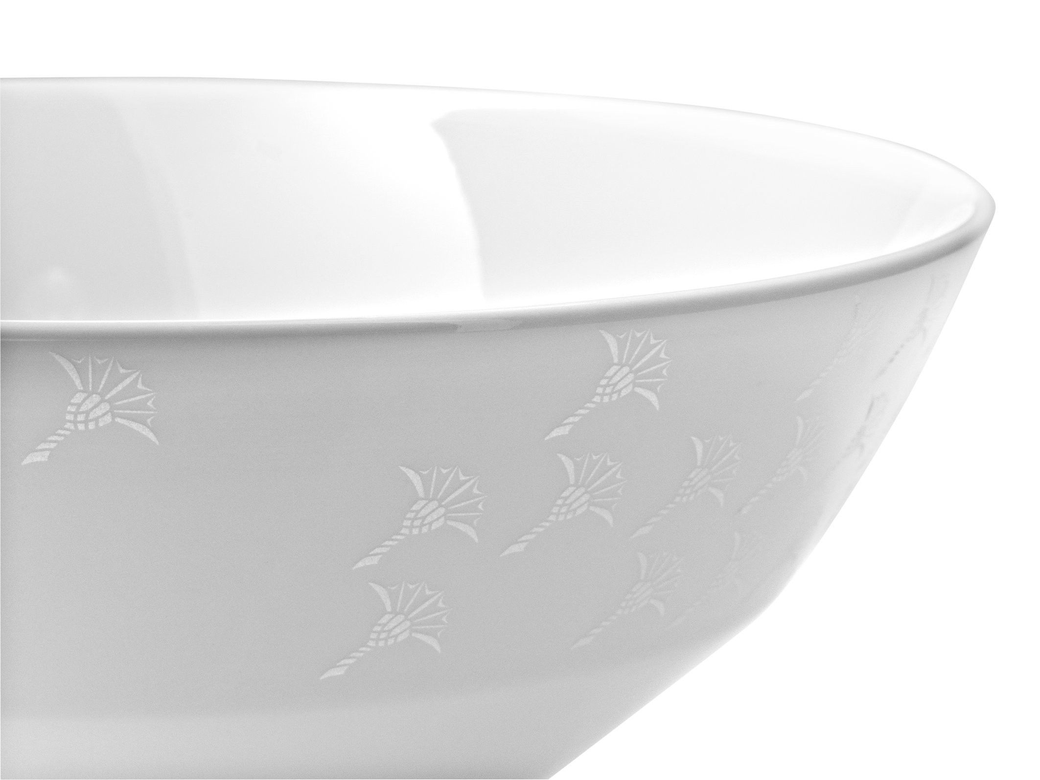 Schalen-Set JOOP! FADED CORNFLOWER