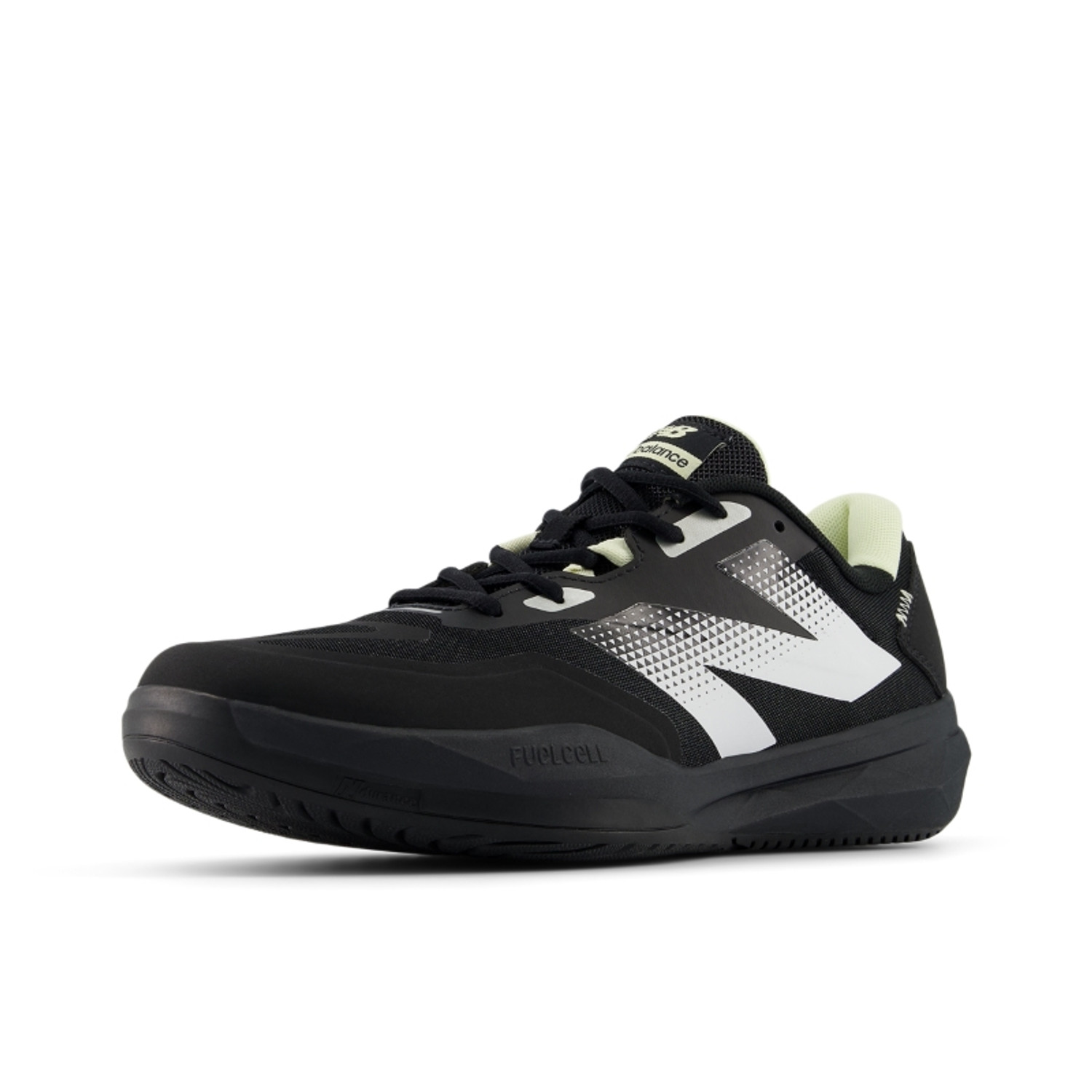 New Balance MCH796J4 All Court Heren