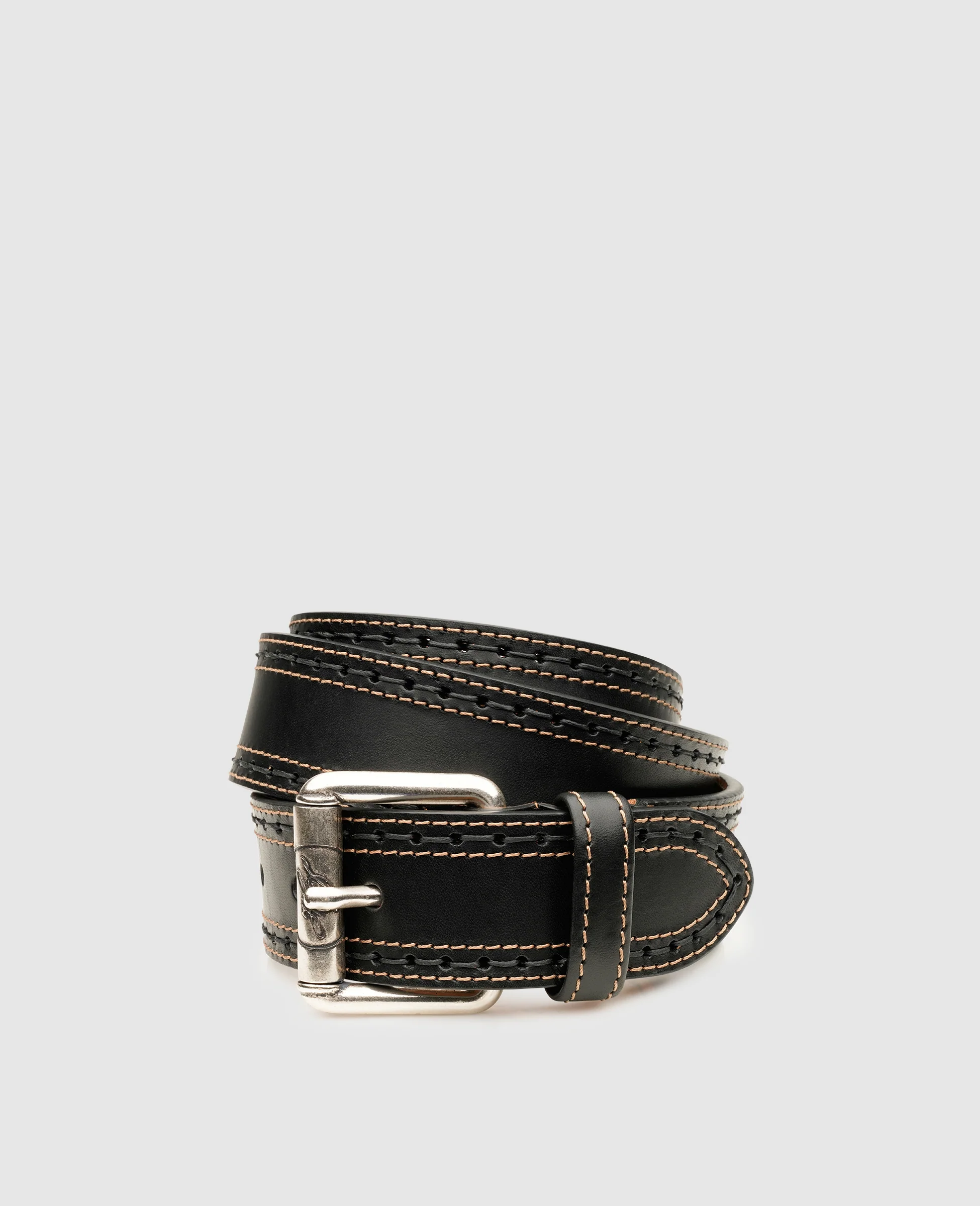 Dusan Plain N