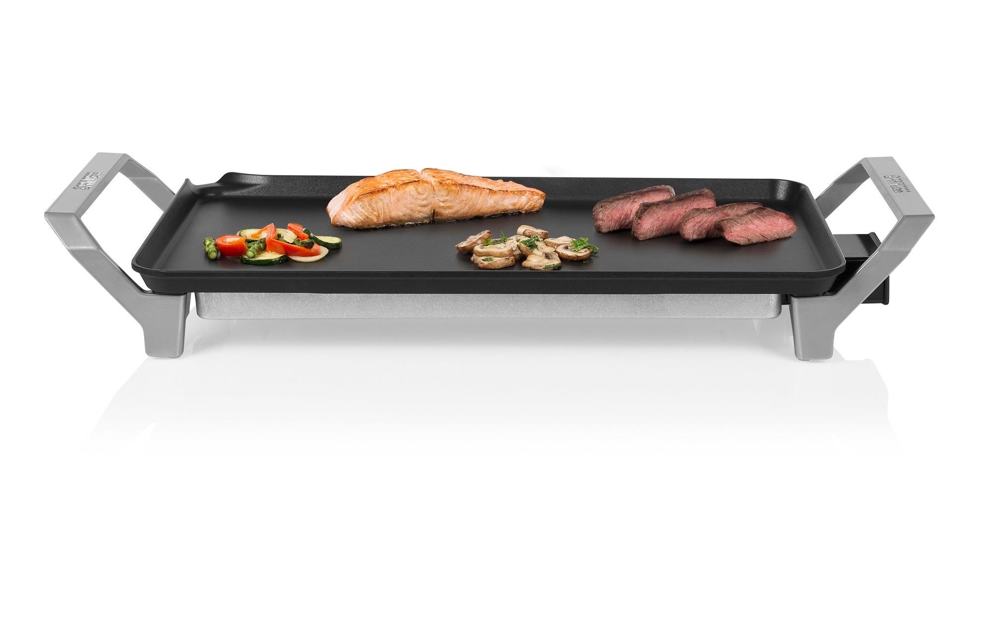 PRINCESS Tischgrill »Tischgrill Chef Premium« 2000 W