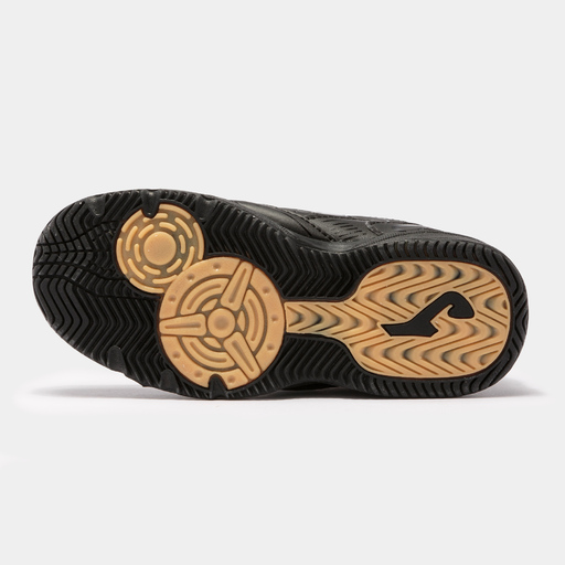 Zapatillas Casual Joma School