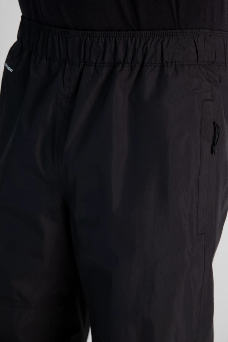 The North Face Antora Herren Regenhose