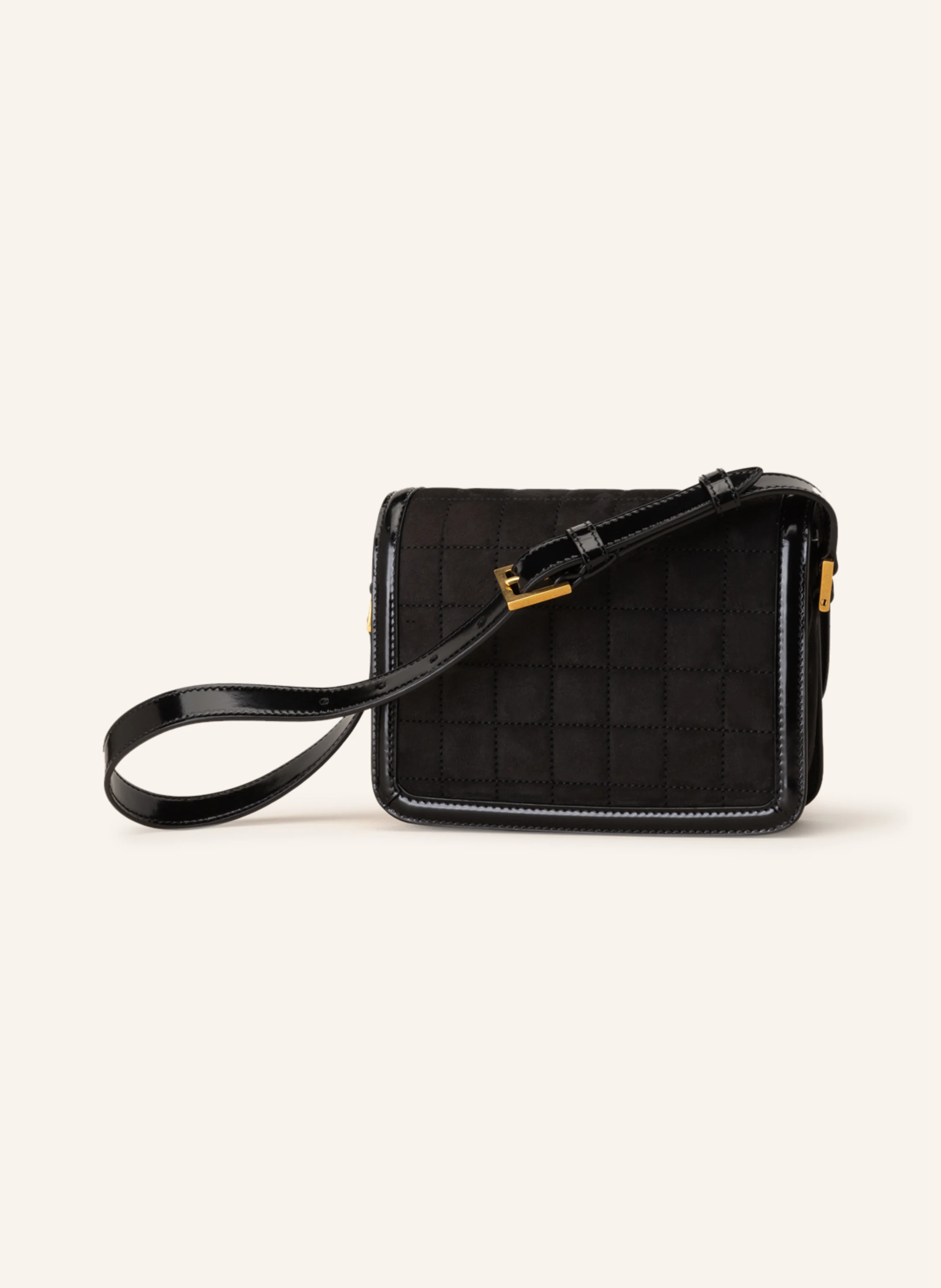 SAINT LAURENT Umhängetasche SOLFERINO
