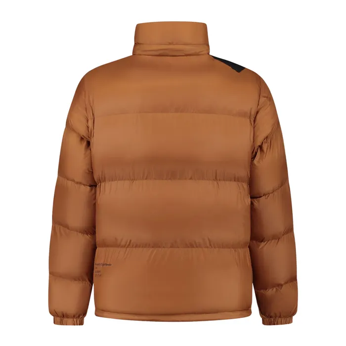 Lacoste Jas Heren