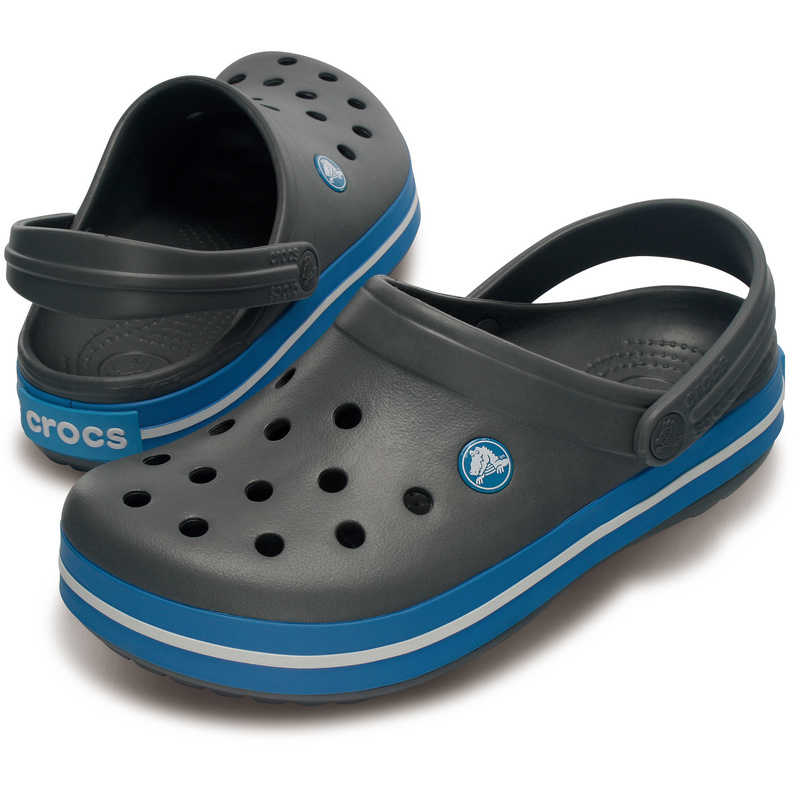 Crocs Crocband Sandale