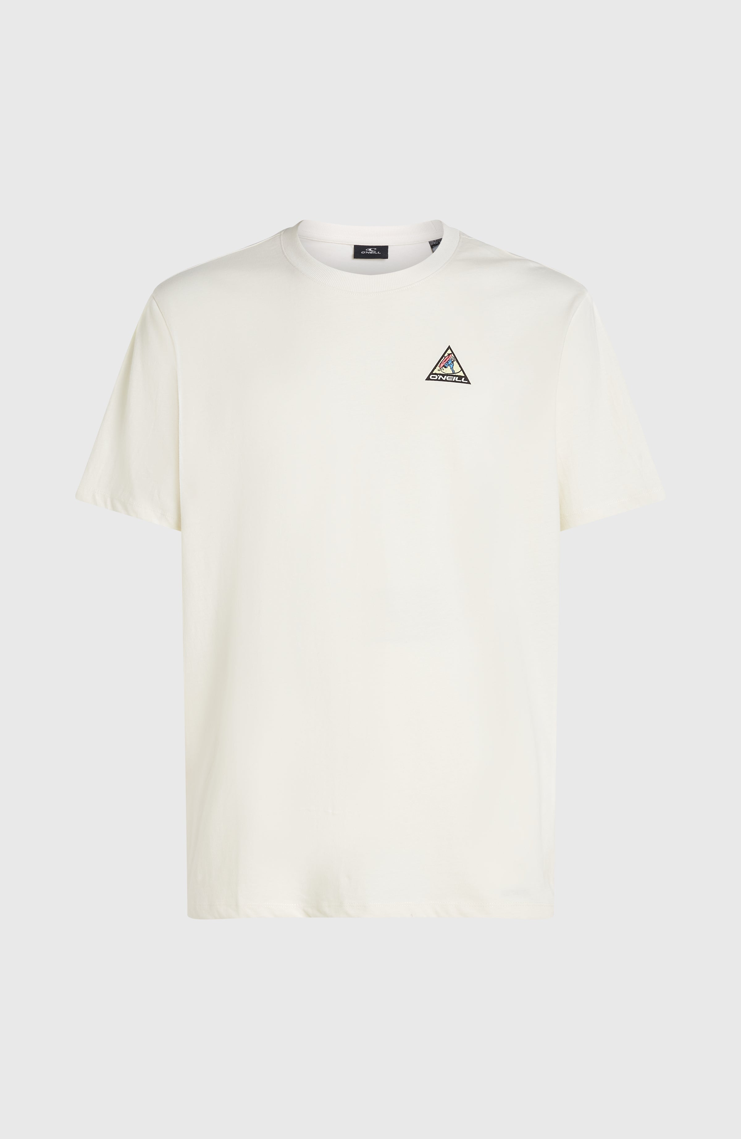 FWC'Play Graphic T-shirt