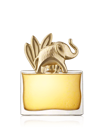 Kenzo Jungle edp vapo 30ml