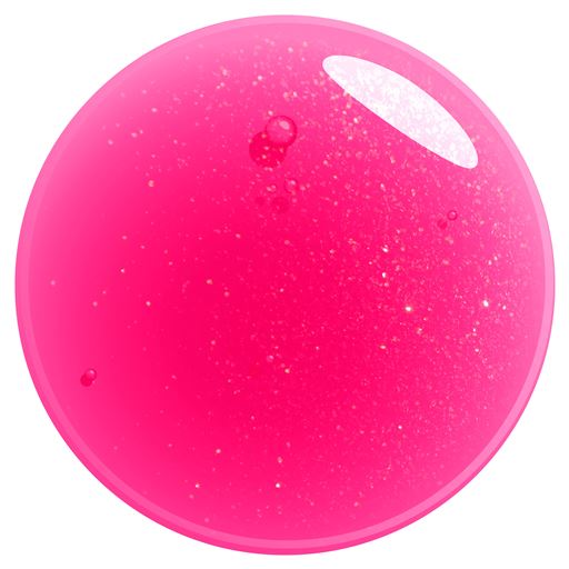 NYX Professional Makeup Fat Oil Lip Drip, 03 Supermodel