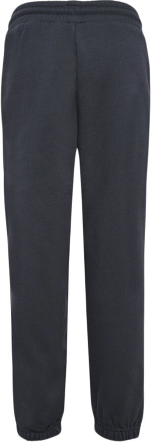Hummel hmlARCHIE PANTS Obsidian