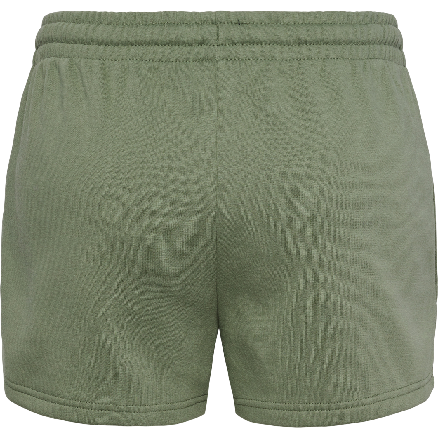 hmlACTIVE CO SHORTS WOMAN