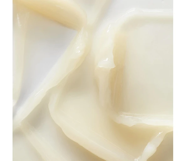 KIEHL'S Calendula Serum-Infused Water Cream