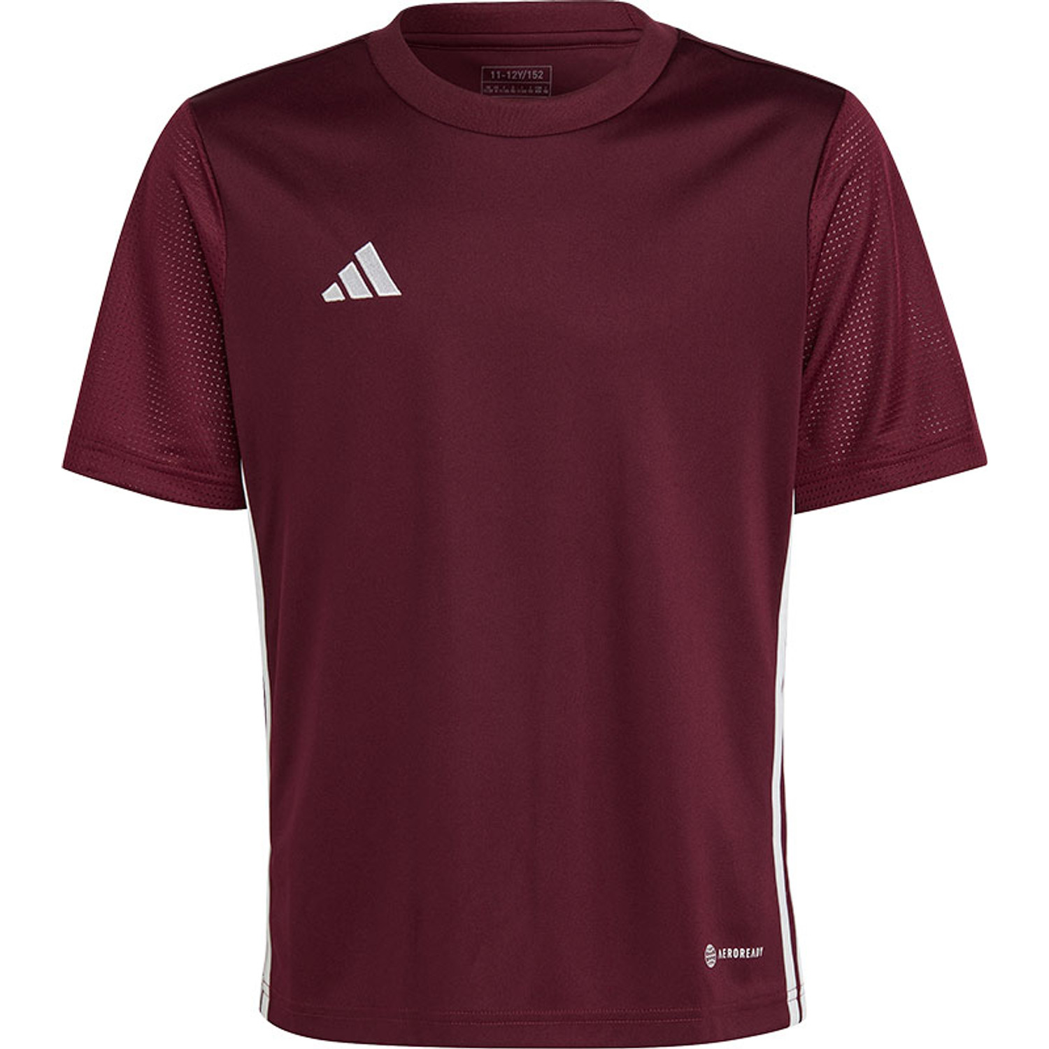 adidas Tabela 23 Training Shirt Kids