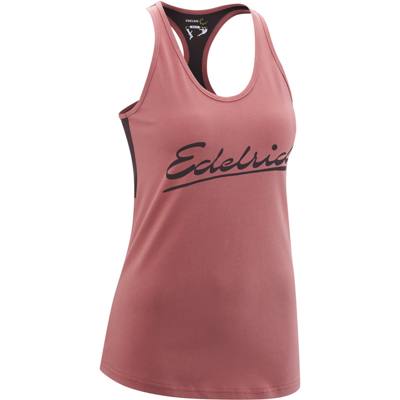Edelrid Damen Onsight II Tanktop