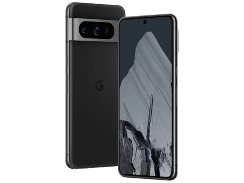 [OUTLET] - Google | Pixel 8 Pro - 5G smartphone - 128GB | Sort