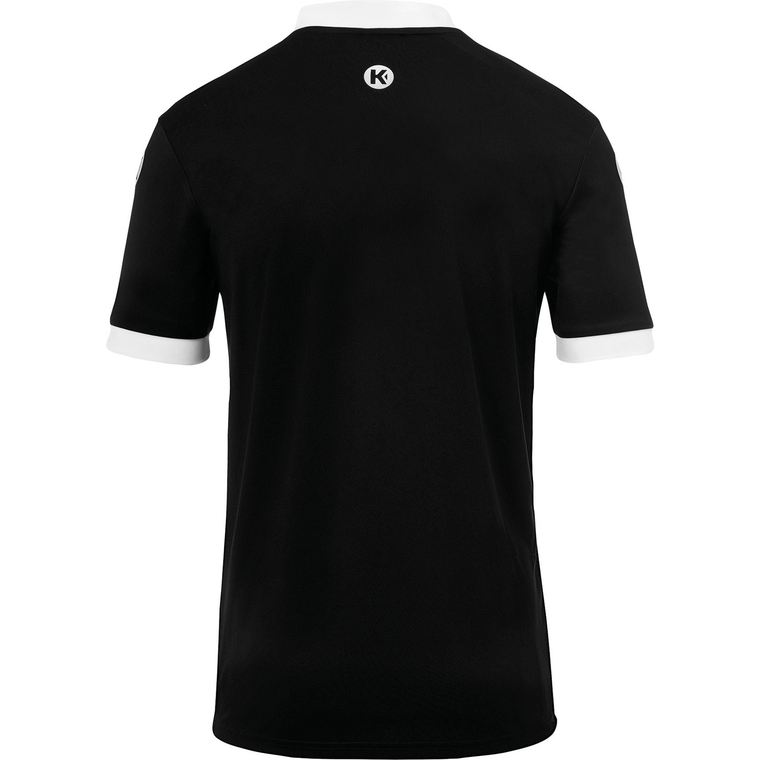 Kempa Player Shirt Heren