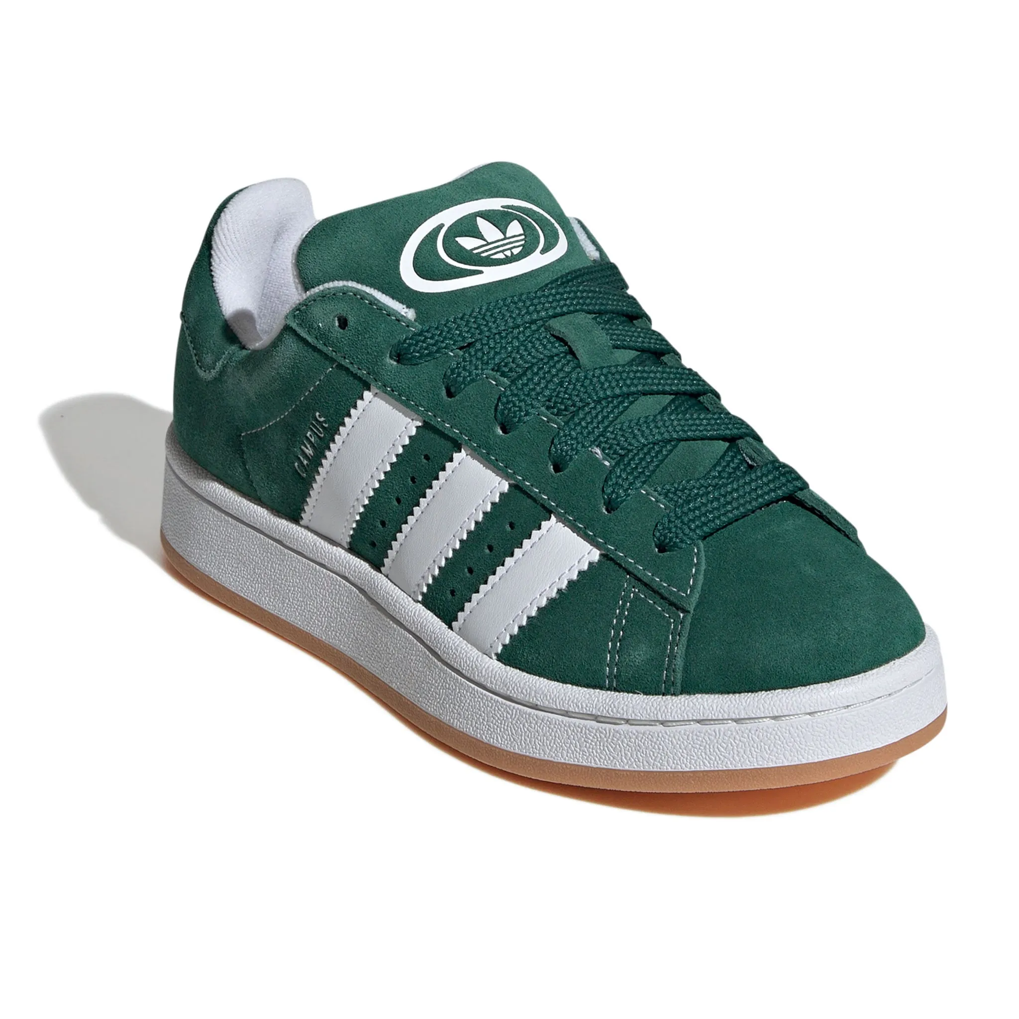 Adidas Soulier Campus Pointures 4-7