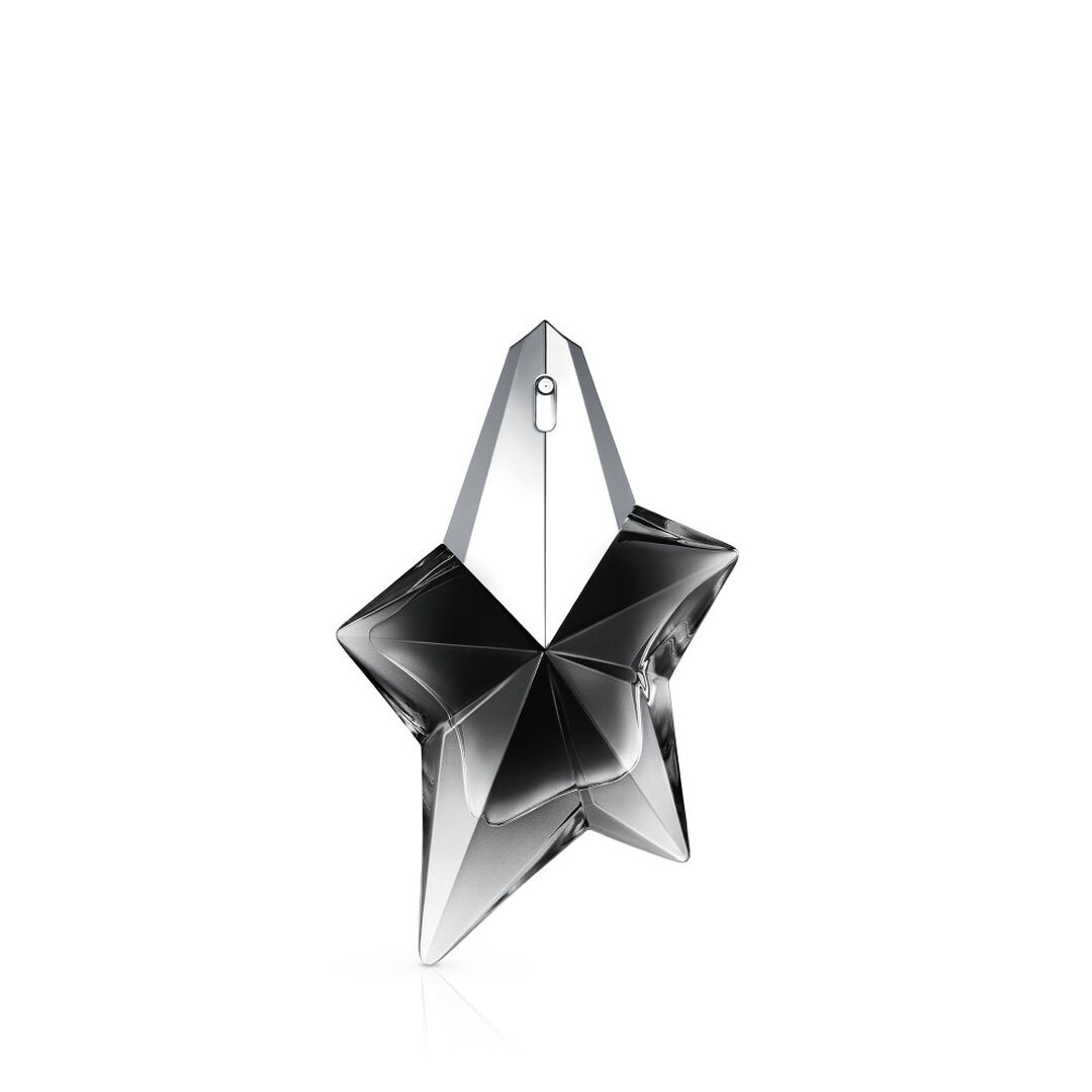 MUGLER Angel Fantasm Fantasm Eau de Parfum - 25ml
