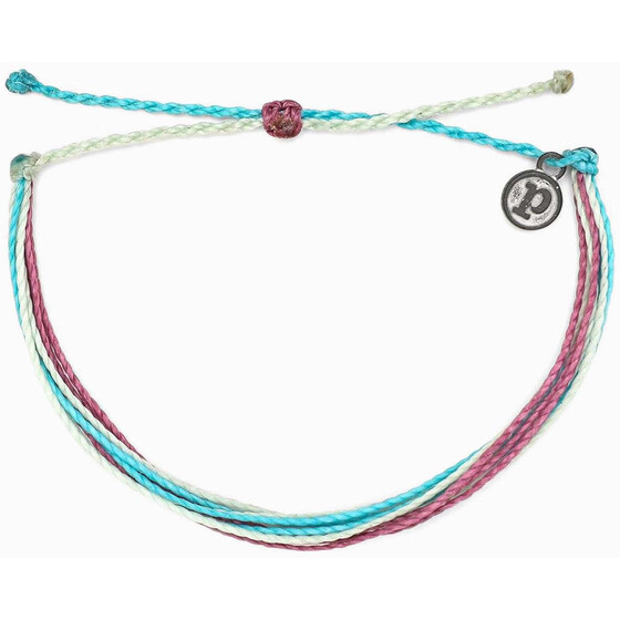 Pura Vida Bright Originals - Good Vibes -