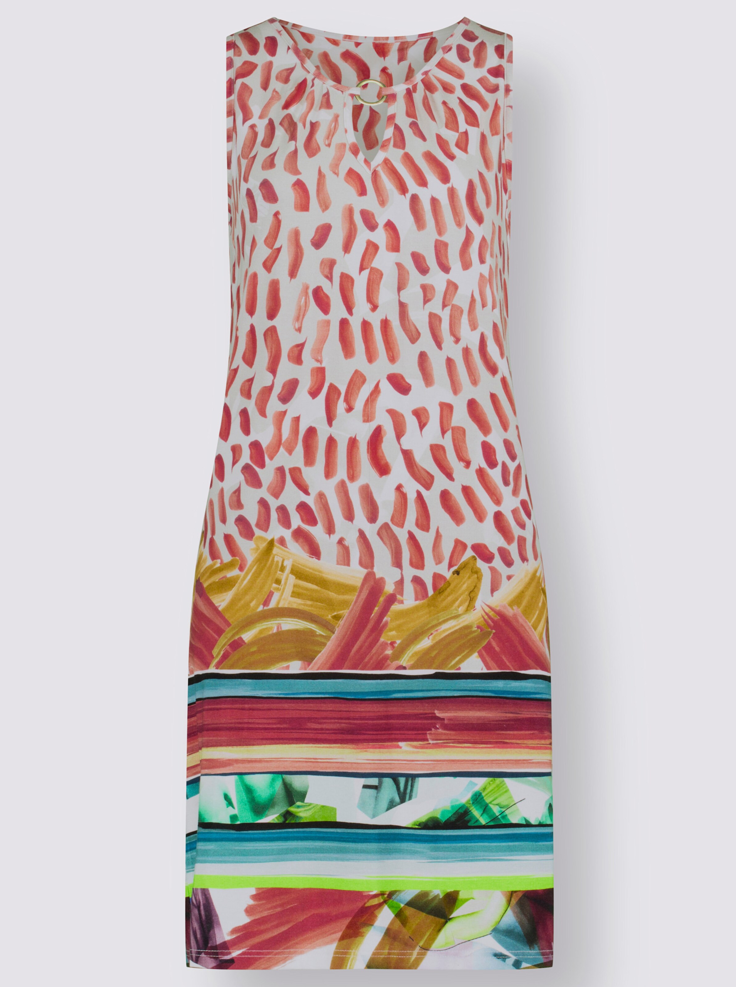 Sommerkleid
