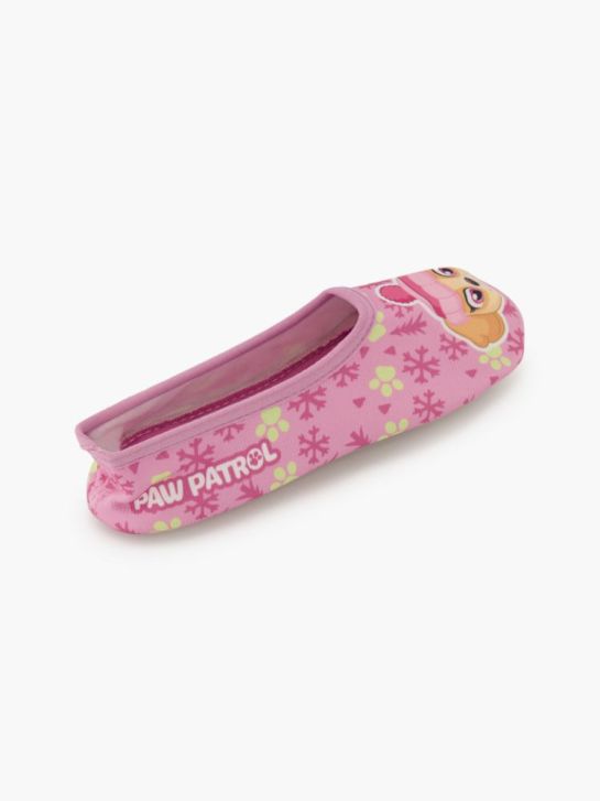 PAW Patrol Sportschuhe Fuchsia