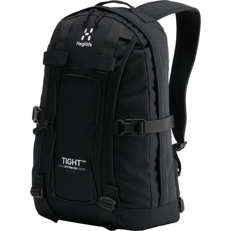 Haglöfs<br>Rygsæk Tight Pro M