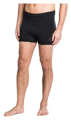 Boxer Odlo Performance Light Noir